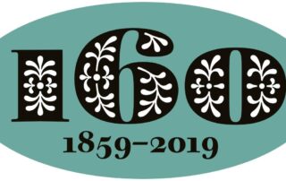160 logo Low Res JPG 1