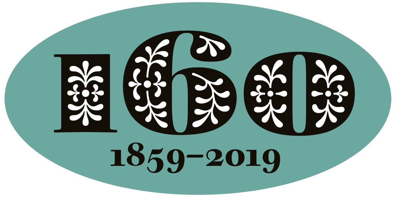 160 logo Low Res JPG 1