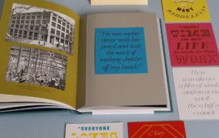 BB Book Tip ins1