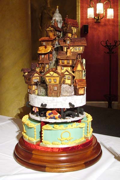 BB cake11