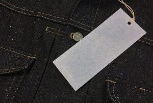 Blackhorse Lane Label 1a e1576165677539