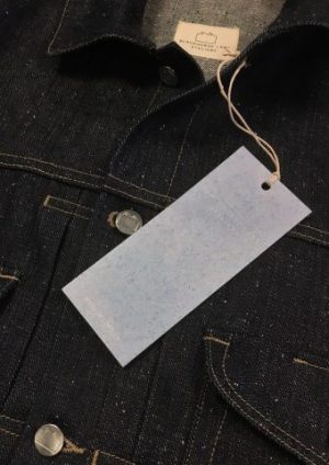 Blackhorse Lane Label Denim 1 e1576168478982