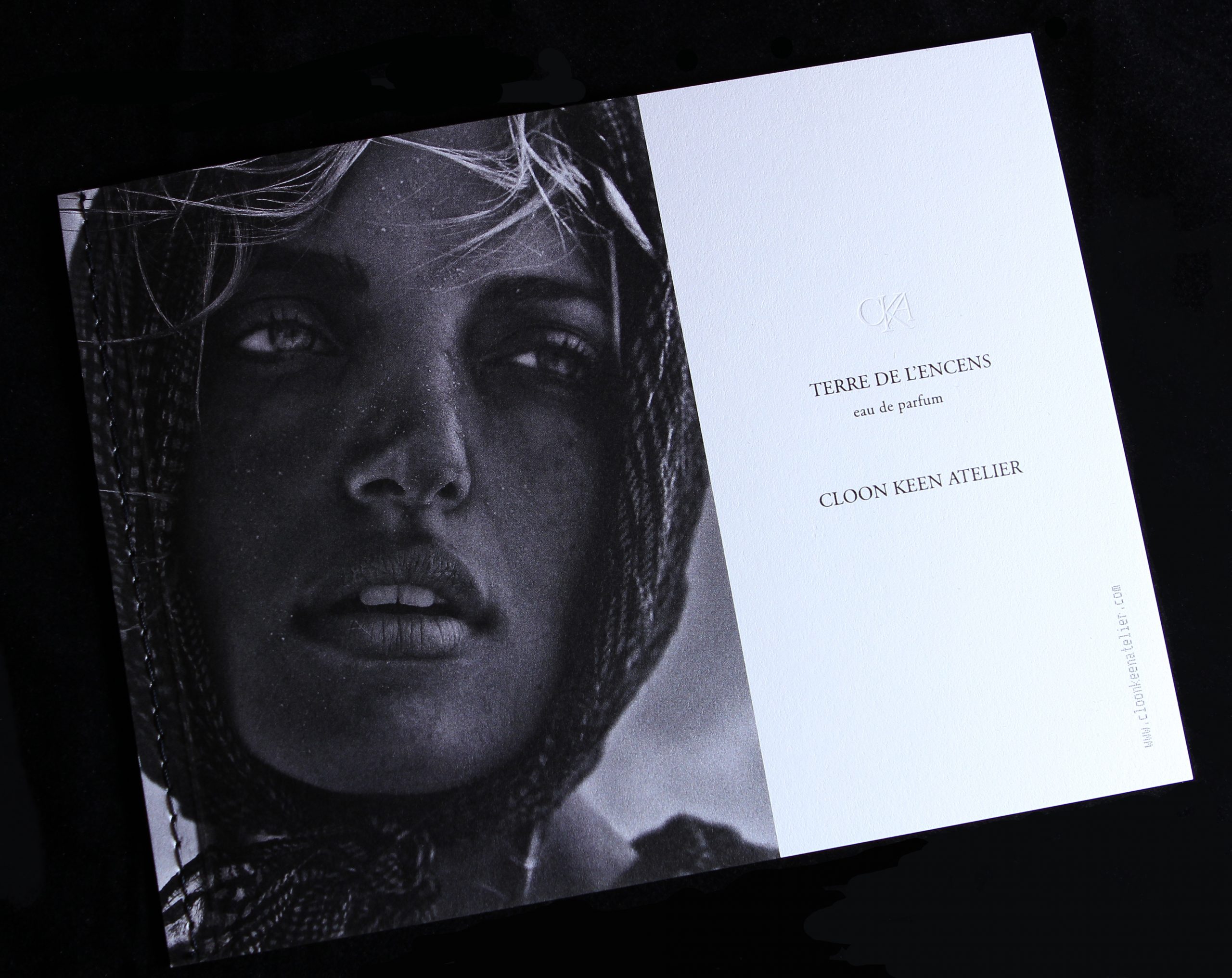 CloonKeenAtlierPerfume booklet scaled