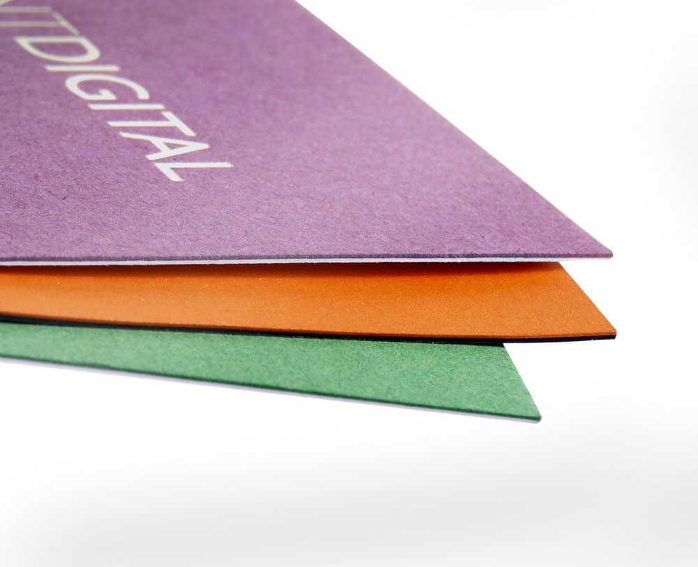 DuplexCards 6