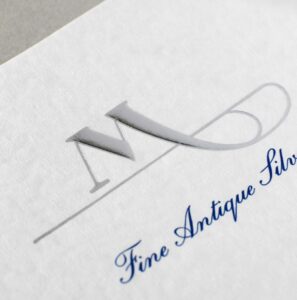 Foil 04 Compliment Cards