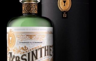 absinthe11 1