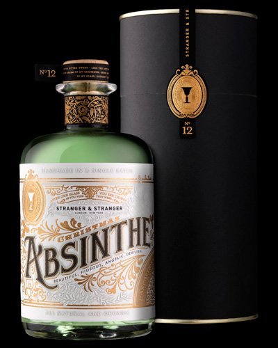 absinthe11 absinthe11
