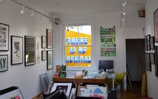 atom gallery 1