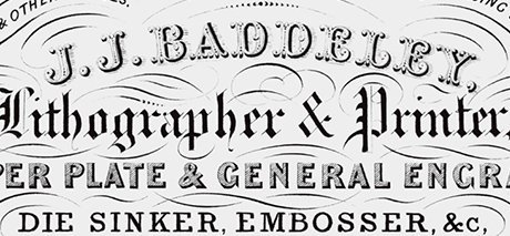 baddeley brothers book1 baddeley brothers book1
