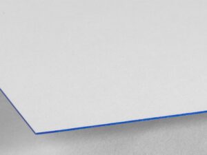 blue edge1