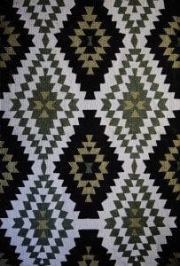 bold design