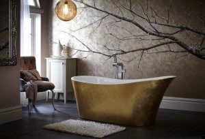 bold design