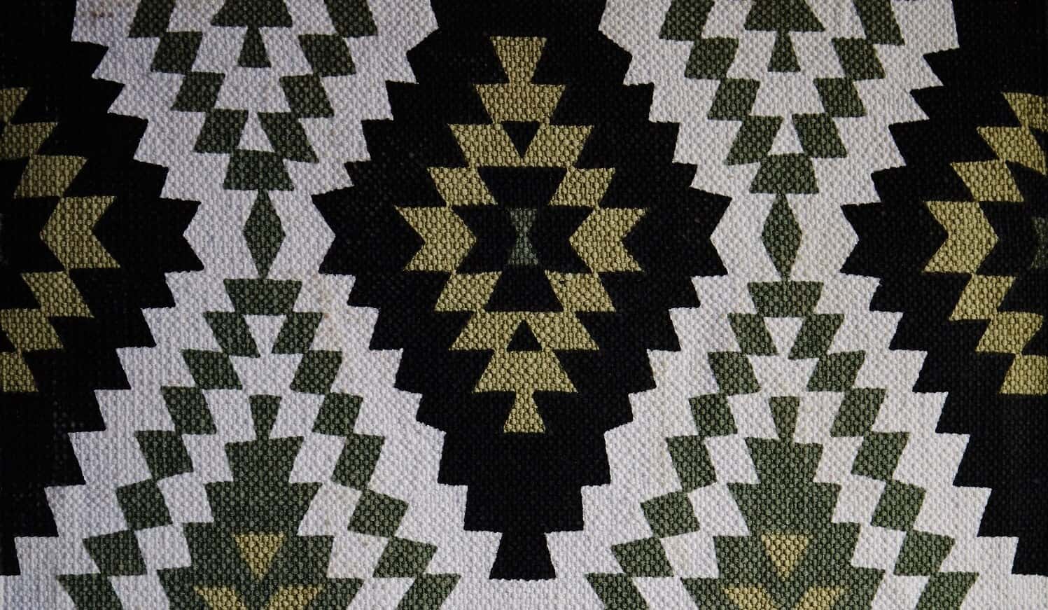 bold design
