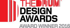 drum design awards