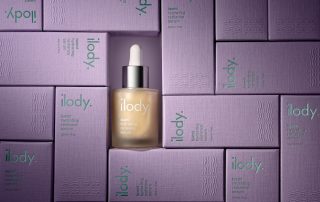 ilody luxmi boxbottle scaled