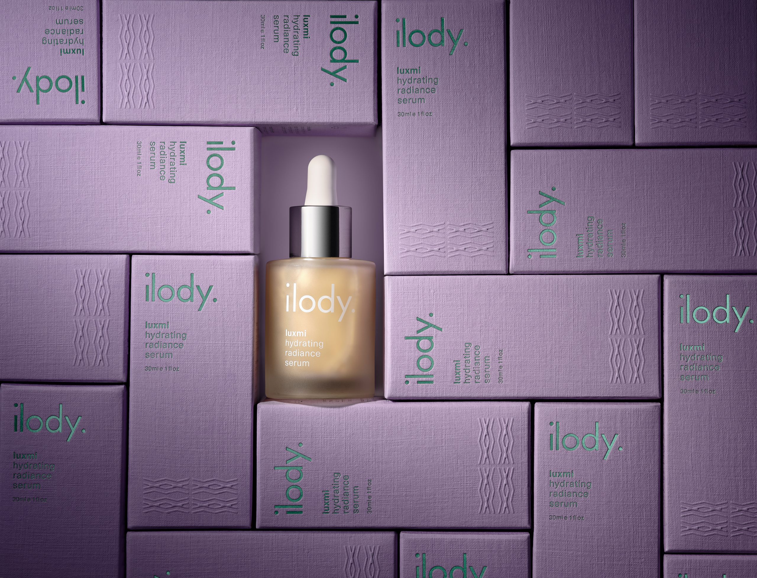 ilody luxmi boxbottle scaled