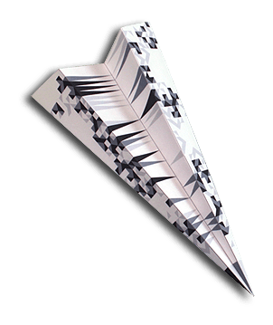 plane111
