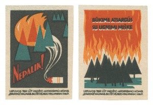printed gems