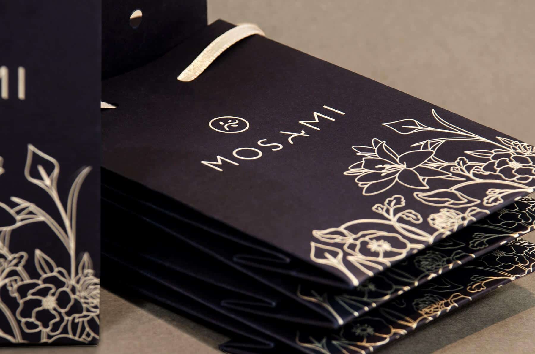 sustainable print