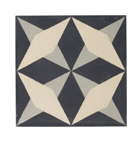 timeless design