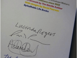 win signed copy1