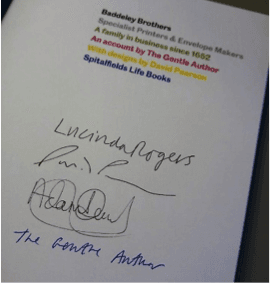 win signed copy1 win signed copy1